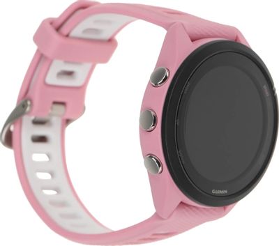 Garmin Forerunner 265S 27.5 1.1