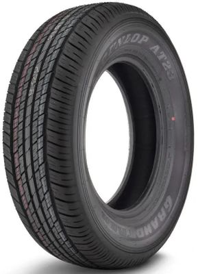 Летние шины DUNLOP Grandtrek At23, 275/60/R20, 115H, нешипованные ...