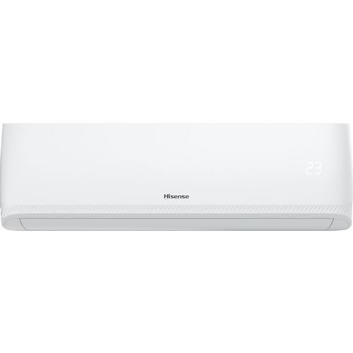 Сплит-система Hisense AS-07UW4RYRCM00 AS-07UW4RYRCM00 CITY DC Inverter — фото 1