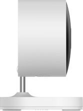 Камера видеонаблюдения IP Xiaomi Outdoor Camera AW200,  белый