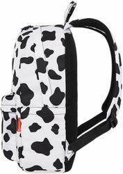 Рюкзак BRAUBERG Dream 271678 Animal