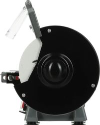 Точильный станок СТАВР СЗЭ-150/250 М, 250Вт