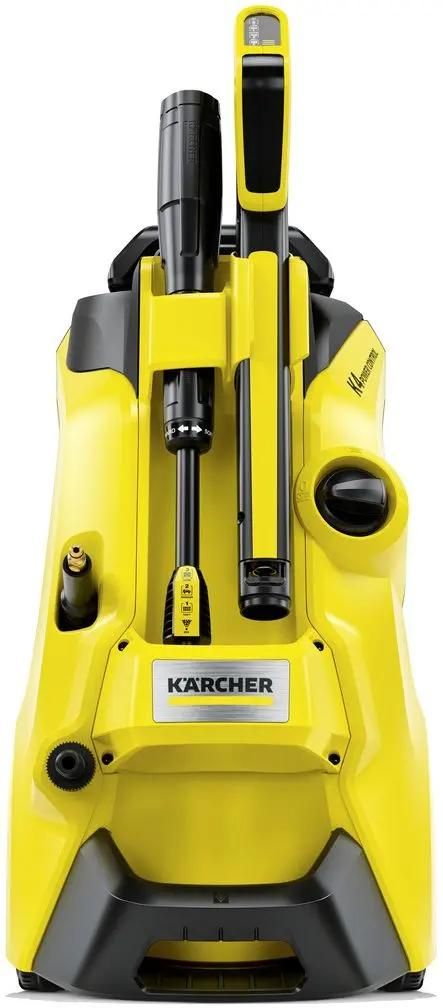 Karcher K 4 Power Control 1.324 030.0