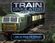 Изображение товара Дополнение к игре DOVETAIL Train Simulator: BR Class 35 Loco Add-On, для  ПК,  регион: Россия,  английская версия