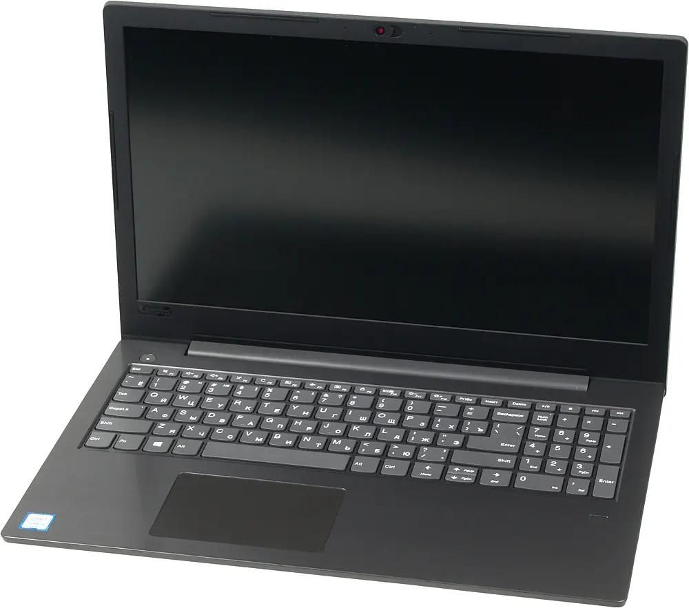 Lenovo v330 2025 core i5