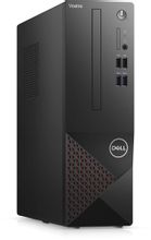 f1f4dc85-c3d1-40b8-b299-