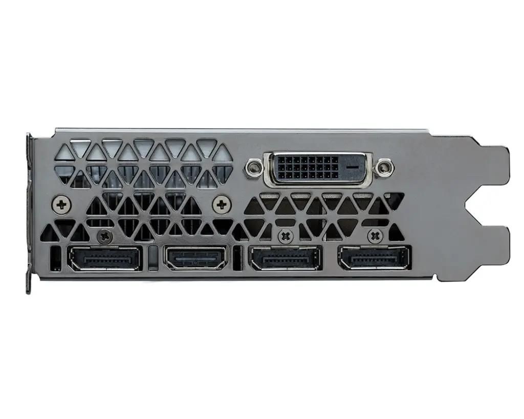 Msi 1080 founders edition discount