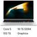 Изображение товара Ноутбук Samsung Galaxy Book 4 NP754, 15.6", 2024, PLS, Intel Core 5 120U 1.4ГГц, 10-ядерный, 16ГБ LPDDR4x, 512ГБ SSD,  Intel Graphics, Windows 11 Pro,  серебристый [np754xgk-ls2in]
