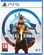 Изображение товара Игра PlayStation Mortal Kombat 1, для  PlayStation 5,  RUS (субтитры)