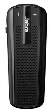 Jabra Extreme for PC Bluetooth extreme mono for pc 592521
