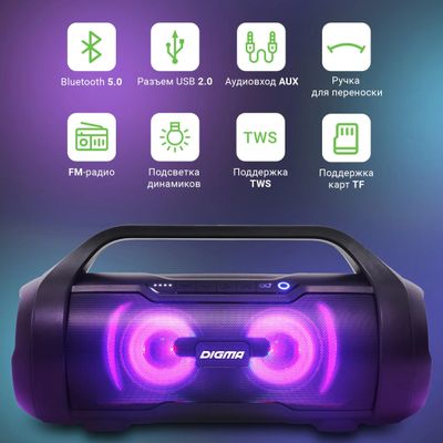 Voyaga etgan ayollarning uy qurilishi foto arxivi Xotinim yaxshi minut beradi.