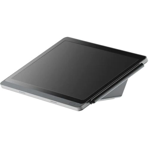 Панель управления Sber SDCP-10-001 10.1" сенсорная DC 2.0/PoE
