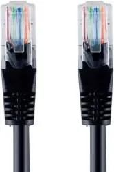 Обзор товара кабель Bandridge VCL7402 RJ-45(m)-RJ-45(m) 2m (795201) в ...