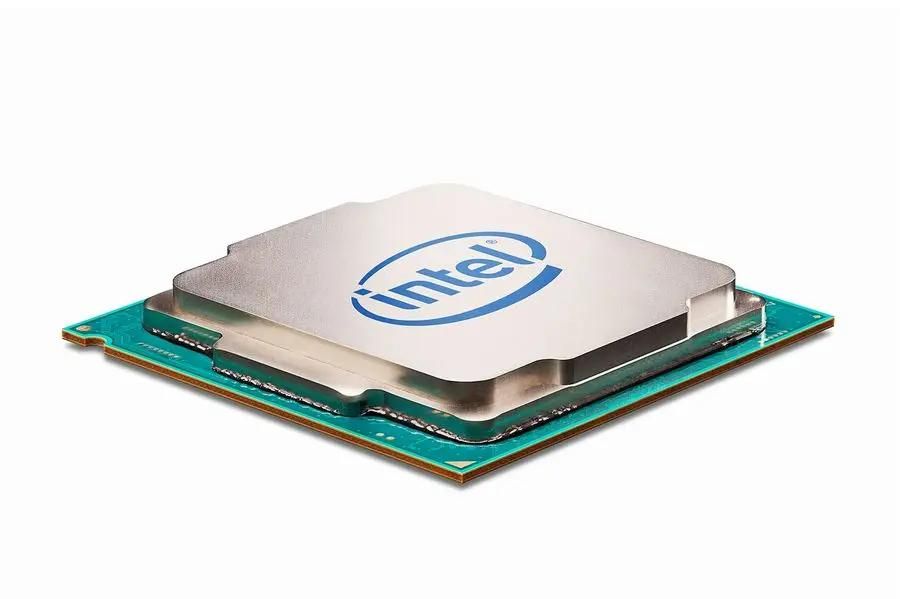 Процессор Intel Core i5 7500, LGA 1151, OEM – купить в Ситилинк