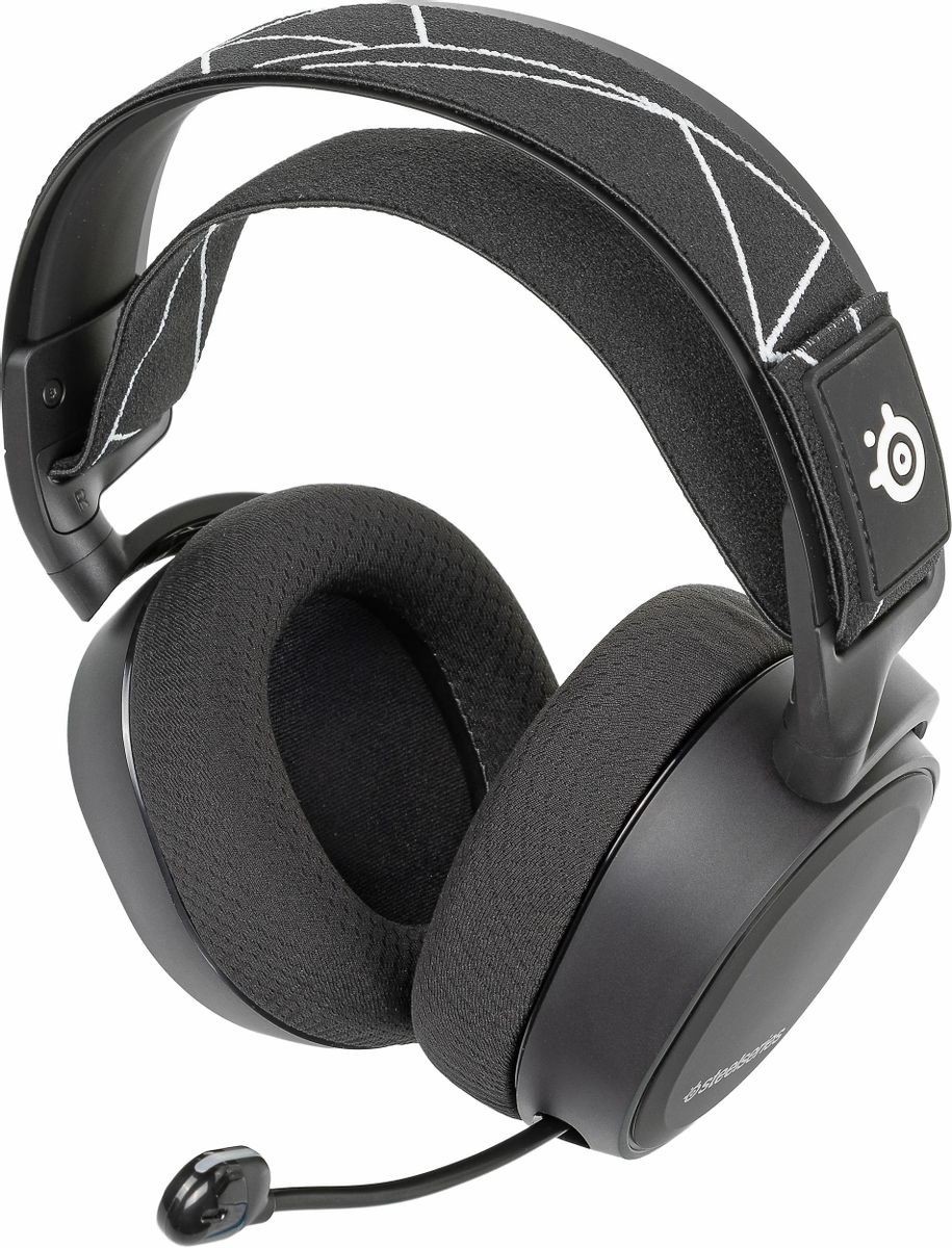 SteelSeries Arctis 9 Bluetooth 61484 1425067