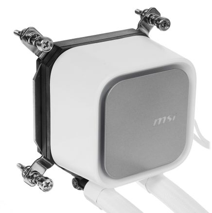 https://cdn.citilink.ru/Tcyw_Xpwy7eyxqYiaTfLolAxeFF9Pv2etZQn3_GDDYQ/resizing_type:fit/gravity:sm/width:440/height:440/plain/product-images/05f8c175-5f57-5713-99f2-afb8e0d70045.jpg