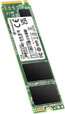 Transcend mte 220s top