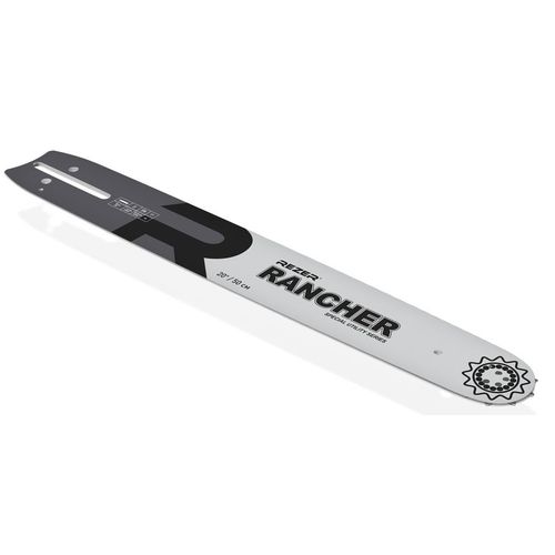 Шина для цепных пил REZER Rancher 506 L 10 H [04.001.00007]