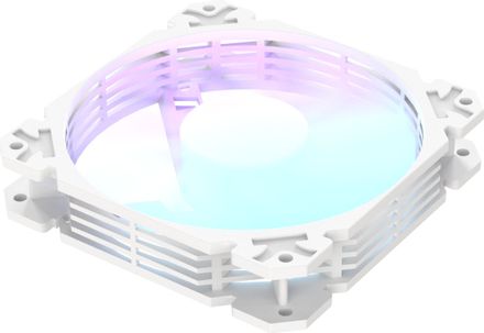 https://cdn.citilink.ru/TdFFJPCVWeUoBtKLrDyNUGPddDGO8o7sd5Z8Ozcj26M/resizing_type:fit/gravity:sm/width:440/height:440/plain/product-images/1d09a2f9-23e3-4298-b47e-e38c2569f64b.jpg