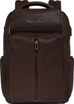 Piquadro Hedley CA6452W130BM TM 2010616
