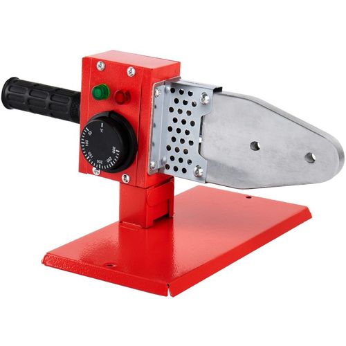 Elitech 800, 0.8, 300, [e1704.001.00]