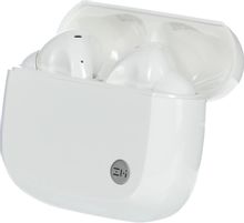 Изображение товара Беспроводные внутриканальные наушники ZMI PurPods Pro TW100ZM с шумоподавлением и активным режимом