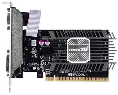 Inno3d gt730 discount