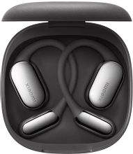 Изображение товара Наушники Xiaomi OpenWear Stereo Pro Bluetooth накладные графитовые