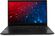Изображение товара Ноутбук iRU Калибр 15TLG, 15.6", 2023, IPS, Intel Core i5 1155G7 2.5ГГц, 4-ядерный, 8ГБ DDR4, 256ГБ SSD,  Intel Iris Xe graphics, без операционной системы Trial (для ознакомления),  черный [1914238]