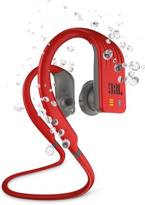 Jbl endurance dive pairing mode sales