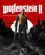 Изображение товара Игра BETHESDA Wolfenstein II: The New Colossus, для  ПК,  регион: Россия,СНГ,  русская версия