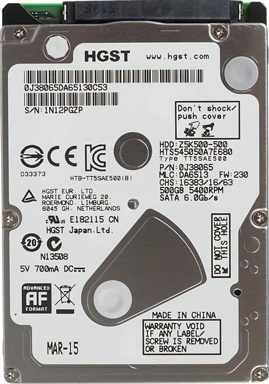8eb763da-f2b3-462d-bd85-
