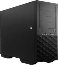 Сервер iRU Rock i9205p [2048457] – купить в Ситилинк | 2048457