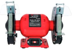 EDON GM-200/600,  600Вт