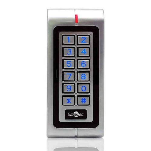 Контроллер автономный SMARTEC ST-SC040EK