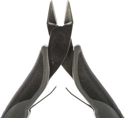 Бокорезы KNIPEX KN-7742115ESD, 115мм