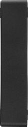 Вентилятор JONSBO SL-120B 120мм, 4-pin, ARGB, черный