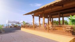 Игра NACON Hotel: A Resort Simulator, для ПК, регион: Россия,СНГ