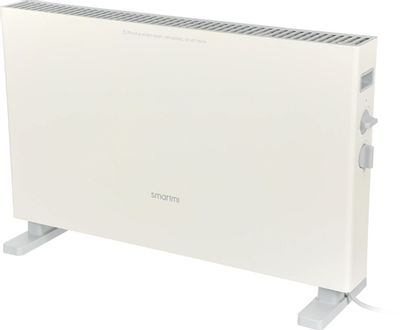 Smartmi Convector Heater 1S