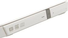 Оптический привод DVD-RW ASUS SDRW-08D2S-U LITE/WHT/G/AS, белый(бежевый)