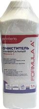 Изображение товара Очиститель CET DGP54432 для универсальных принтеров Formula A 1л
