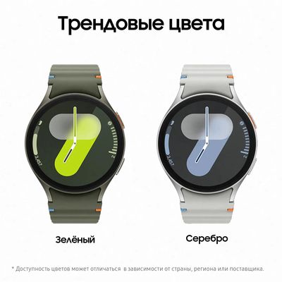 Swatch samsung clearance