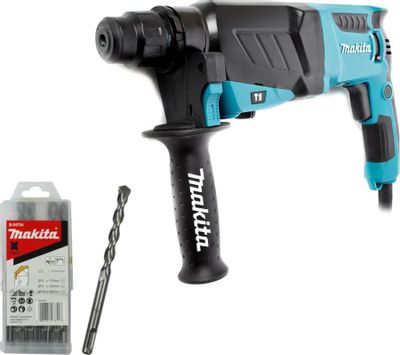Makita 10v set deals