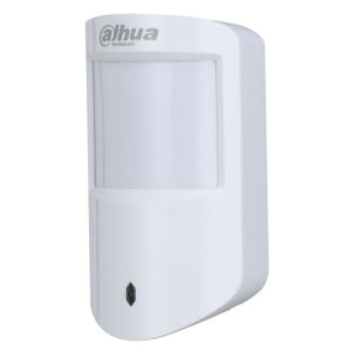 Датчик Dahua DHI-ARD2231-W2(868) ИК + СВЧ