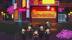 Игра RAVENAGE GAMES Don Duality, для ПК, регион: Россия