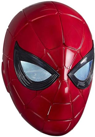 Головной убор Marvel F02015L0 (HSB99)
