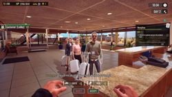 Игра ROCKGAME Sunset Motel, для ПК, регион: Россия,СНГ