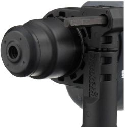 Перфоратор Makita DHR241Z Li-Ion