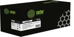 Картридж Cactus CS-TK895BK, черный