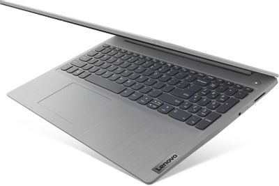 Lenovo ideapad intel core i3 shop